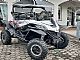 CF Moto&nbsp;1000UTR-C Z10 SPORT EPS T1b TRAKTOR 