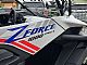 CF Moto&nbsp;1000UTR-C Z10 SPORT EPS T1b TRAKTOR 