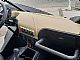 CF Moto&nbsp;1000UTR-C Z10 SPORT EPS T1b TRAKTOR 