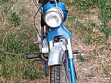 Tomos APN 4 MS