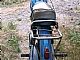 Tomos&nbsp;APN 4 MS