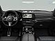BMW&nbsp;serija X7:&nbsp;<small><strong>xD40d|M|SoftC|SkyL|NightV|Bowers|AIR|Web|4WS|Hlaj|</strong></small>