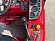 Ferrari&nbsp;TURBOLOADER S328  494ur&nbsp;<small><strong></strong></small>