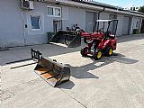 Ferrari TURBOLOADER S328  494ur