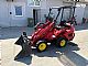 Ferrari&nbsp;TURBOLOADER S328  494ur&nbsp;<small><strong></strong></small>