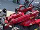 Ferrari&nbsp;TURBOLOADER S328  494ur&nbsp;<small><strong></strong></small>