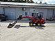 Ferrari&nbsp;TURBOLOADER S328  494ur&nbsp;<small><strong></strong></small>