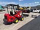 Ferrari&nbsp;TURBOLOADER S328  494ur&nbsp;<small><strong></strong></small>