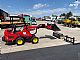 Ferrari&nbsp;TURBOLOADER S328  494ur&nbsp;<small><strong></strong></small>
