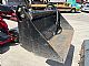 Ferrari&nbsp;TURBOLOADER S328  494ur&nbsp;<small><strong></strong></small>