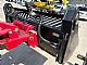 Ferrari&nbsp;TURBOLOADER S328  494ur&nbsp;<small><strong></strong></small>