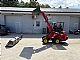 Ferrari&nbsp;TURBOLOADER S328  494ur&nbsp;<small><strong></strong></small>