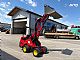 Ferrari&nbsp;TURBOLOADER S328  494ur&nbsp;<small><strong></strong></small>