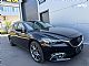 Mazda&nbsp;Mazda6&nbsp;<small><strong>Karavan CD175 AWD Revolution Top �rno usnje Avt.</strong></small>