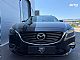 Mazda&nbsp;Mazda6&nbsp;<small><strong>Karavan CD175 AWD Revolution Top �rno usnje Avt.</strong></small>