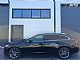 Mazda&nbsp;Mazda6&nbsp;<small><strong>Karavan CD175 AWD Revolution Top �rno usnje Avt.</strong></small>