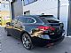 Mazda&nbsp;Mazda6&nbsp;<small><strong>Karavan CD175 AWD Revolution Top �rno usnje Avt.</strong></small>