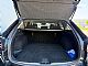 Mazda&nbsp;Mazda6&nbsp;<small><strong>Karavan CD175 AWD Revolution Top �rno usnje Avt.</strong></small>
