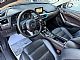 Mazda&nbsp;Mazda6&nbsp;<small><strong>Karavan CD175 AWD Revolution Top �rno usnje Avt.</strong></small>