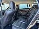 Mazda&nbsp;Mazda6&nbsp;<small><strong>Karavan CD175 AWD Revolution Top �rno usnje Avt.</strong></small>