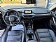 Mazda&nbsp;Mazda6&nbsp;<small><strong>Karavan CD175 AWD Revolution Top �rno usnje Avt.</strong></small>