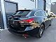 Mazda&nbsp;Mazda6&nbsp;<small><strong>Karavan CD175 AWD Revolution Top �rno usnje Avt.</strong></small>