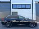 Mazda&nbsp;Mazda6&nbsp;<small><strong>Karavan CD175 AWD Revolution Top �rno usnje Avt.</strong></small>