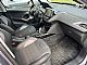 Peugeot&nbsp;2008&nbsp;<small><strong>Allure-SLOVENSKI-1.LASTNICA-GL.SERVIS</strong></small>