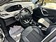 Peugeot&nbsp;2008&nbsp;<small><strong>Allure-SLOVENSKI-1.LASTNICA-GL.SERVIS</strong></small>
