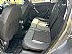 Peugeot&nbsp;2008&nbsp;<small><strong>Allure-SLOVENSKI-1.LASTNICA-GL.SERVIS</strong></small>
