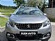 Peugeot&nbsp;2008&nbsp;<small><strong>Allure-SLOVENSKI-1.LASTNICA-GL.SERVIS</strong></small>