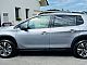 Peugeot&nbsp;2008&nbsp;<small><strong>Allure-SLOVENSKI-1.LASTNICA-GL.SERVIS</strong></small>