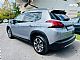 Peugeot&nbsp;2008&nbsp;<small><strong>Allure-SLOVENSKI-1.LASTNICA-GL.SERVIS</strong></small>