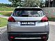 Peugeot&nbsp;2008&nbsp;<small><strong>Allure-SLOVENSKI-1.LASTNICA-GL.SERVIS</strong></small>