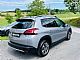 Peugeot&nbsp;2008&nbsp;<small><strong>Allure-SLOVENSKI-1.LASTNICA-GL.SERVIS</strong></small>
