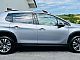 Peugeot&nbsp;2008&nbsp;<small><strong>Allure-SLOVENSKI-1.LASTNICA-GL.SERVIS</strong></small>