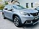 Peugeot&nbsp;2008&nbsp;<small><strong>Allure-SLOVENSKI-1.LASTNICA-GL.SERVIS</strong></small>