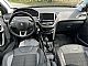 Peugeot&nbsp;2008&nbsp;<small><strong>Allure-SLOVENSKI-1.LASTNICA-GL.SERVIS</strong></small>
