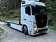 Mercedes-Benz&nbsp;Actros 2545&nbsp;<small><strong></strong></small>