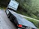 Mercedes-Benz&nbsp;Actros 2545&nbsp;<small><strong></strong></small>