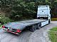 Mercedes-Benz&nbsp;Actros 2545&nbsp;<small><strong></strong></small>