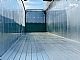 Stas&nbsp;WALKINGFLOOR / NAJEM&nbsp;<small><strong></strong></small>