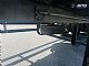 Stas&nbsp;WALKINGFLOOR / NAJEM&nbsp;<small><strong></strong></small>