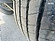 Stas&nbsp;WALKINGFLOOR / NAJEM&nbsp;<small><strong></strong></small>