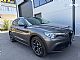 Alfa Romeo&nbsp;Stelvio&nbsp;<small><strong>Q4 2.2 Diesel 190 Sprint Avt.Odli�en</strong></small>