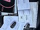 Alfa Romeo&nbsp;Stelvio&nbsp;<small><strong>Q4 2.2 Diesel 190 Sprint Avt.Odli�en</strong></small>