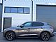 Alfa Romeo&nbsp;Stelvio&nbsp;<small><strong>Q4 2.2 Diesel 190 Sprint Avt.Odli�en</strong></small>