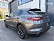 Alfa Romeo&nbsp;Stelvio&nbsp;<small><strong>Q4 2.2 Diesel 190 Sprint Avt.Odli�en</strong></small>