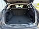 Alfa Romeo&nbsp;Stelvio&nbsp;<small><strong>Q4 2.2 Diesel 190 Sprint Avt.Odli�en</strong></small>