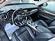 Alfa Romeo&nbsp;Stelvio&nbsp;<small><strong>Q4 2.2 Diesel 190 Sprint Avt.Odli�en</strong></small>